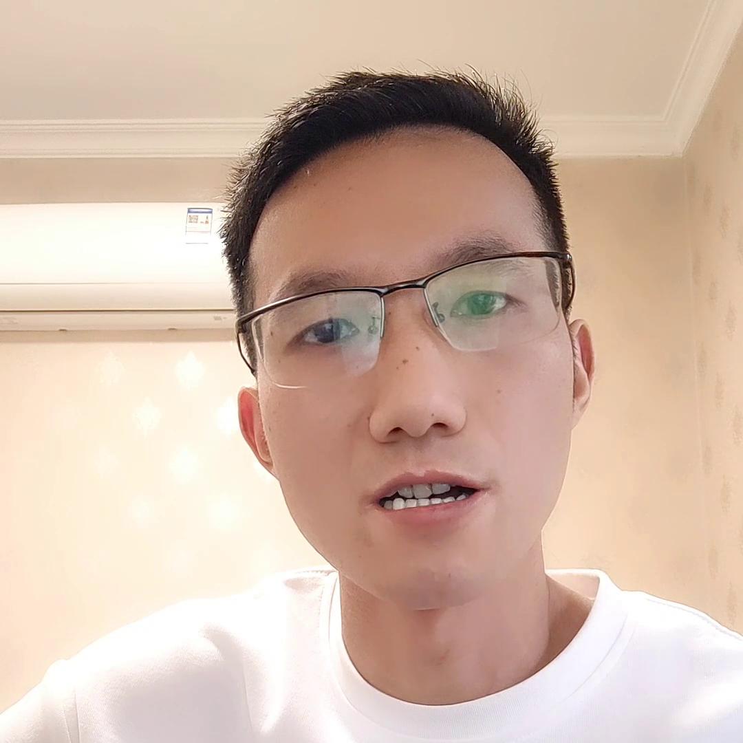 电商会取缔吗,电商要被整顿了吗