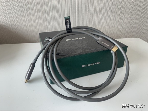 电脑hdmi连接电视屏幕显示不完整,电脑hdmi连接电视没有声音怎么办