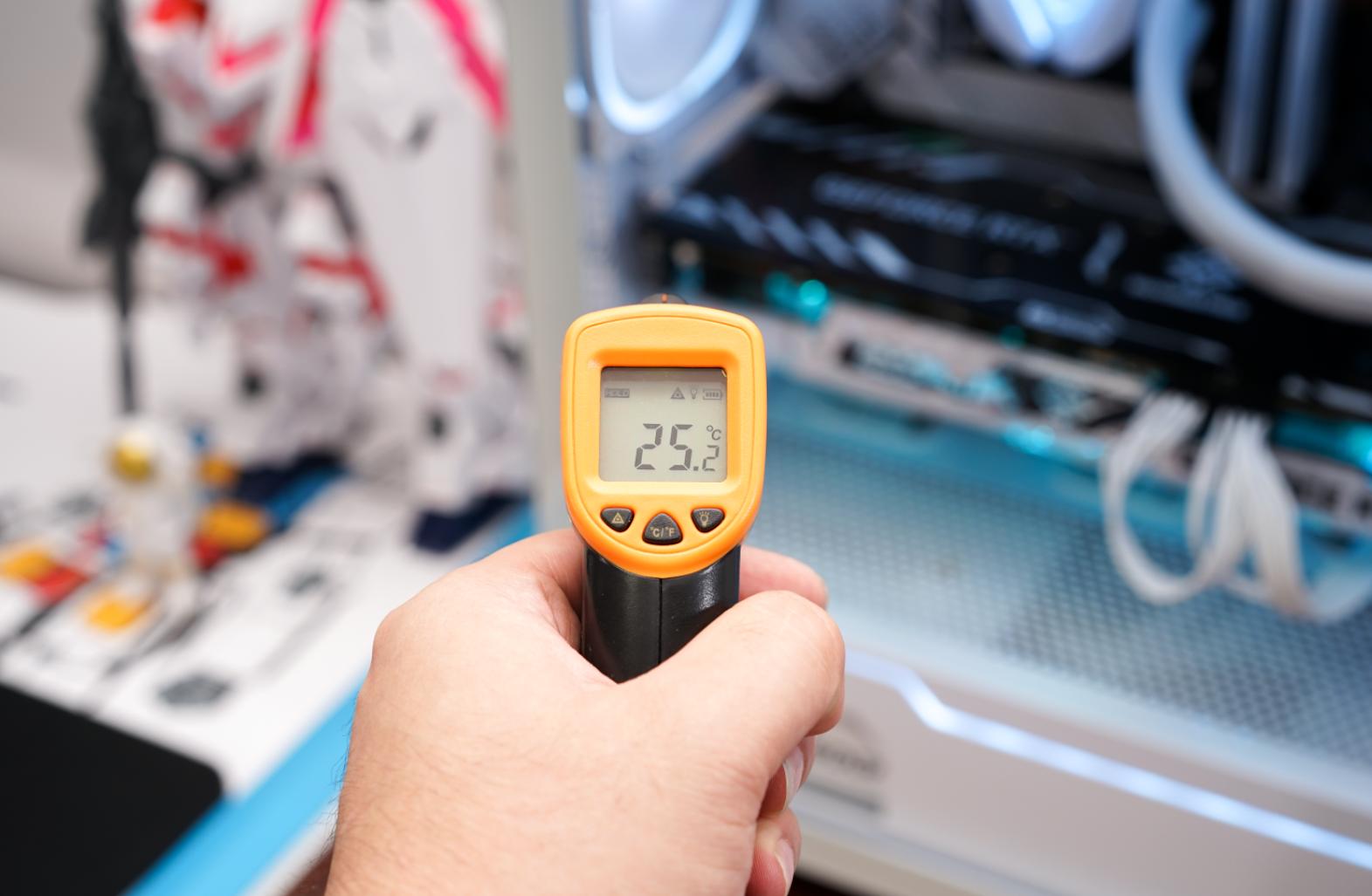 m.2固态硬盘散热片哪个好,m.2固态硬盘散热片有必要吗