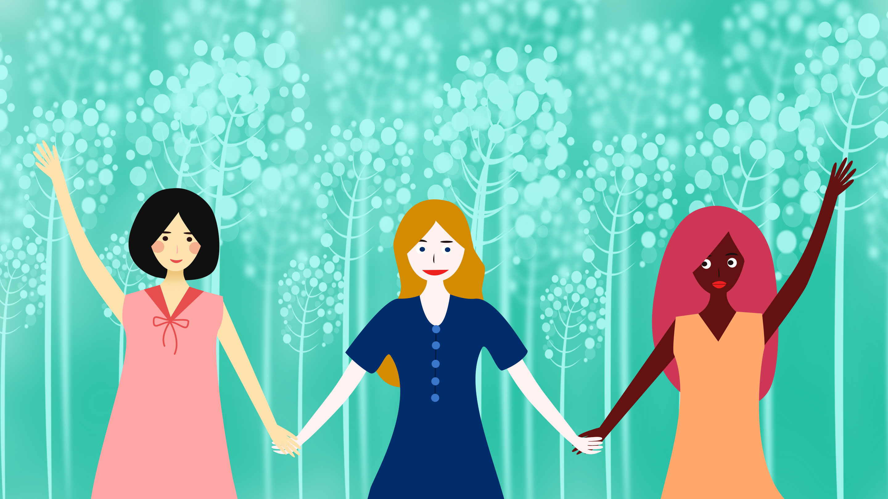 国际邮轮海乘人员应该做什么,邮轮海乘工作有多累