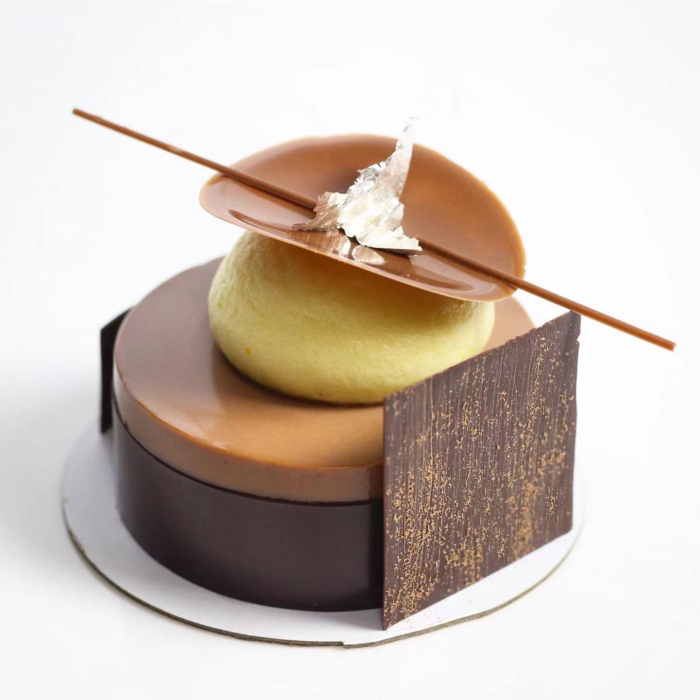 慕斯知识,关于慕斯的基本知识