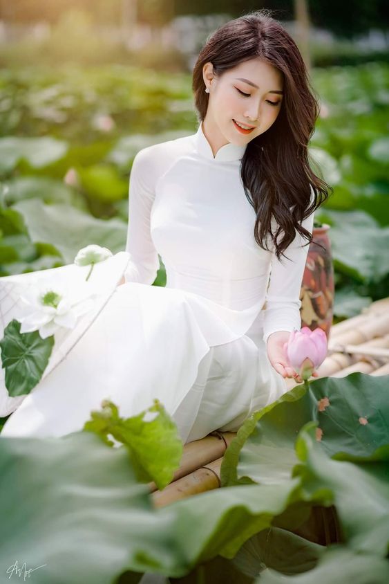 50万人民币在越南的真实感受,100块人民币在越南能干啥