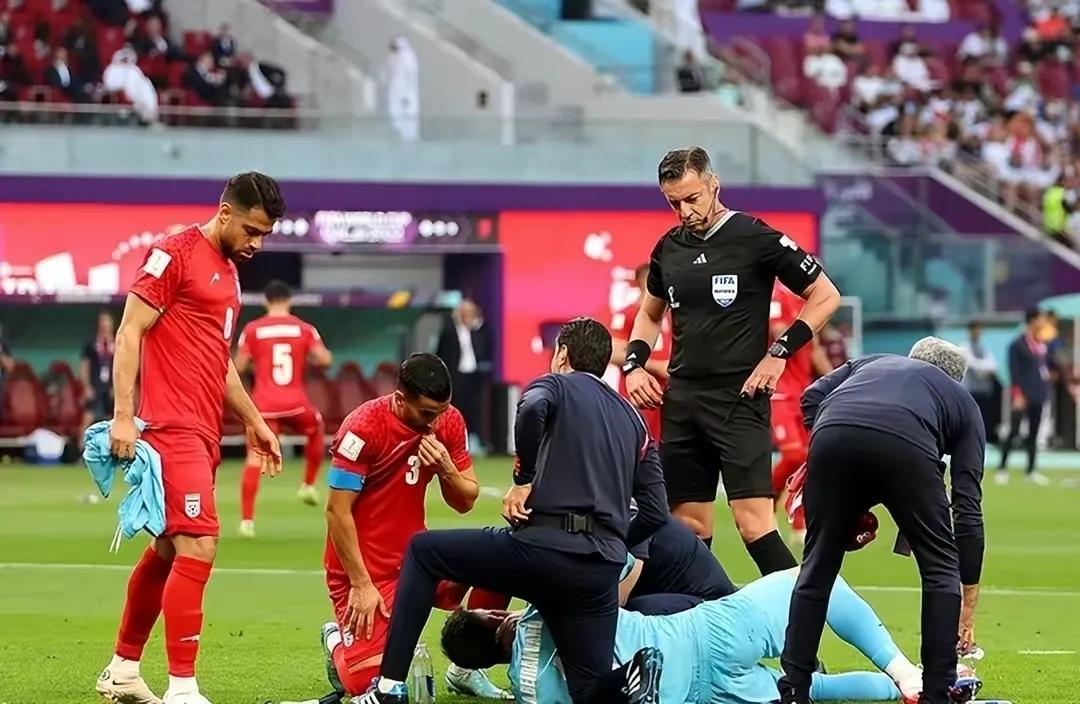 2022卡塔尔世界杯竞猜分析,2022年卡塔尔世界杯猜比分