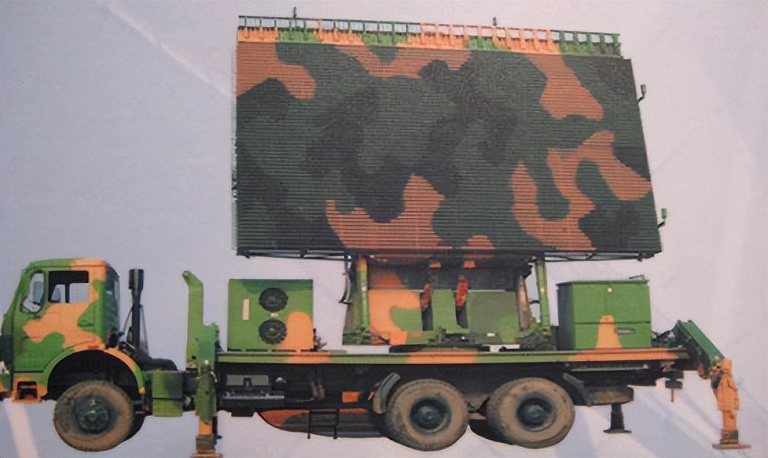 厄瓜多尔购买中国装备,厄瓜多尔2008年