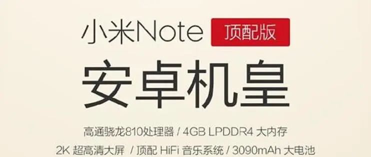 三星exynos最新款,三星扩大exynos使用范围