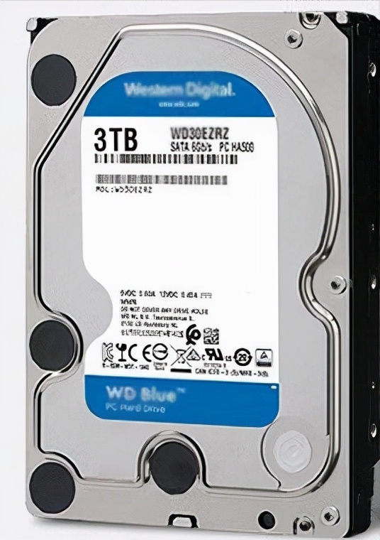 电脑硬盘详细讲解,电脑硬件硬盘损坏