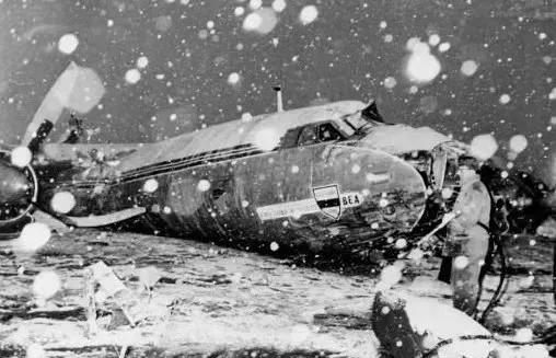 你最喜欢的球队是,你最喜欢哪个球队