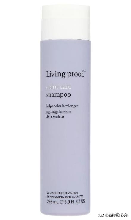 男士好用去屑洗发水推荐红黑榜,十大公认男士洗发水推荐