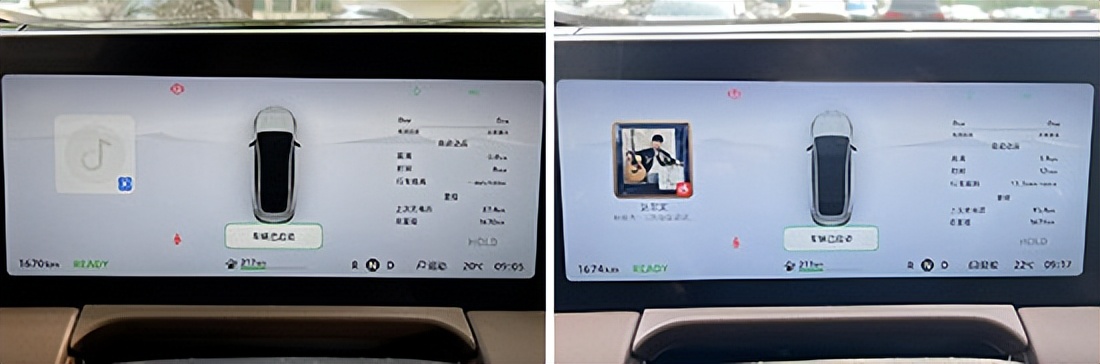 2023款零跑c01测评,2023款全新零跑c01测评