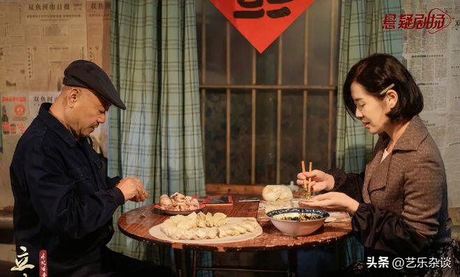 近些年让人百看不厌的5部电视剧,回顾曾经很经典的几部电视剧