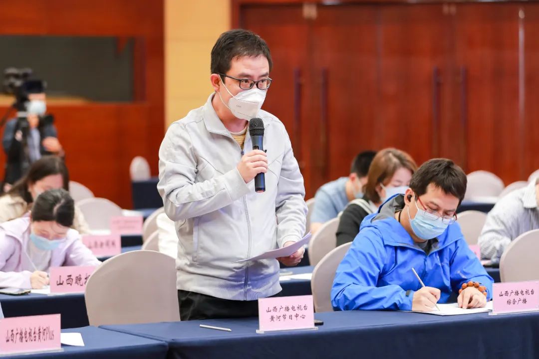 山西省2022年度生态环境状况,山西生态文明建设示范区名单