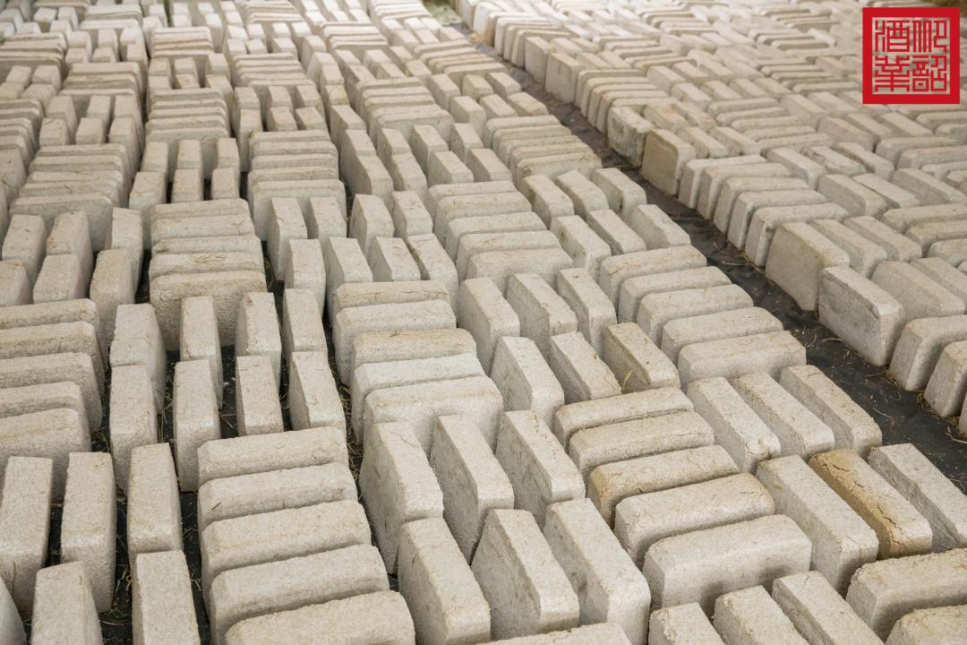 正宗中国酒曲,中国酒曲精髓视频