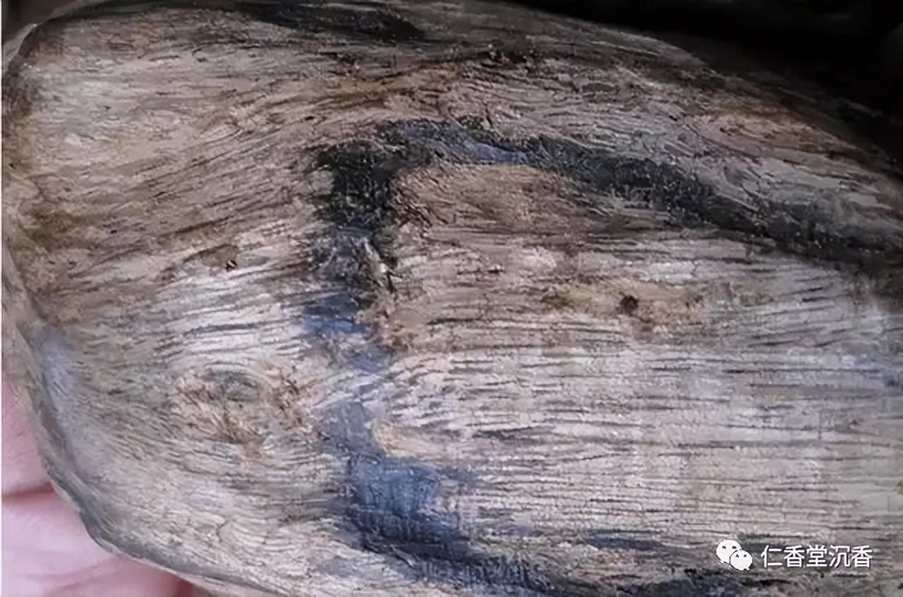 正宗沉香手串的价格多少,越南沉香手串价格表大全