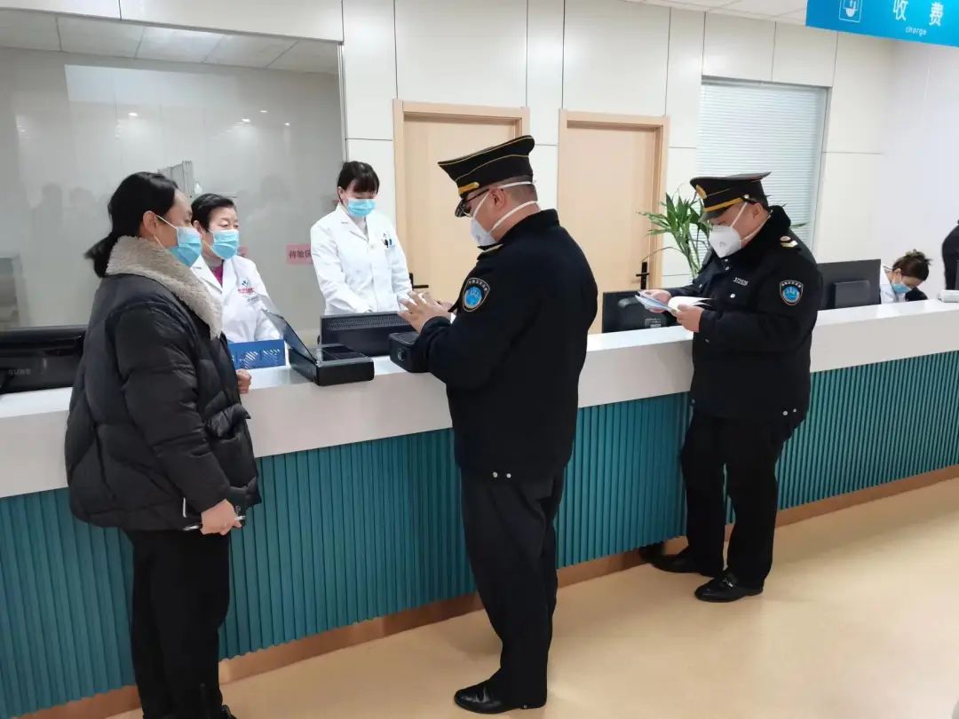 开展优化营商环境监督工作总结,执法局营商环境检查重点