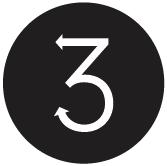 百岁山矿泉水瓶怎么做东西,百岁山矿泉水制作视频