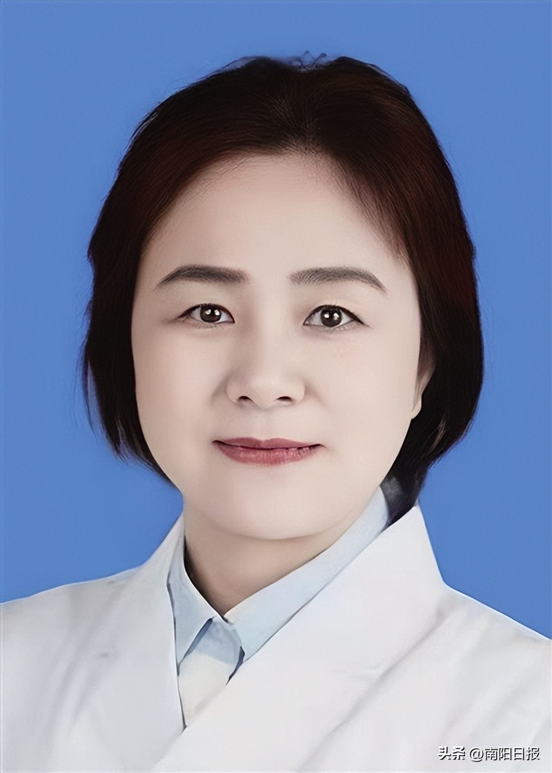 弘扬医圣精神传承张仲景文化,弘扬仲景文化传承大医精神