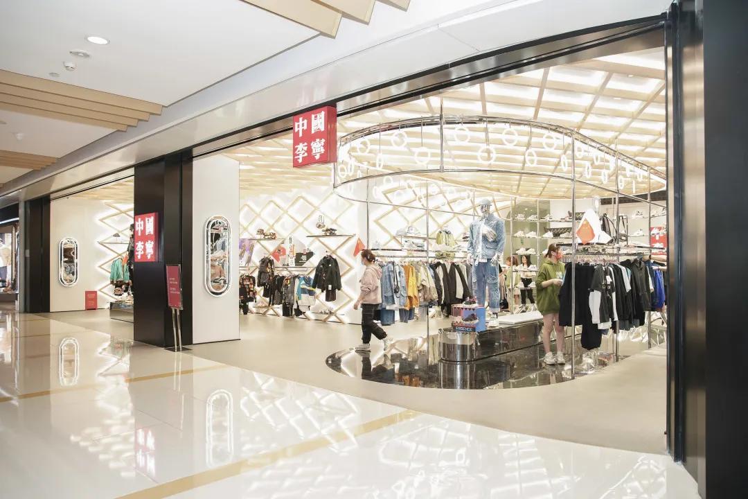 合肥之心城销售额,合肥之心城2020