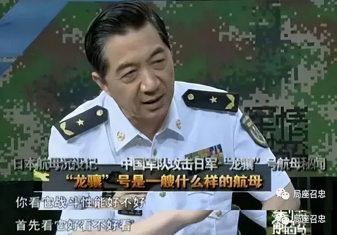 2022篮球鞋年度排行榜,2021国产篮球鞋排名前十名