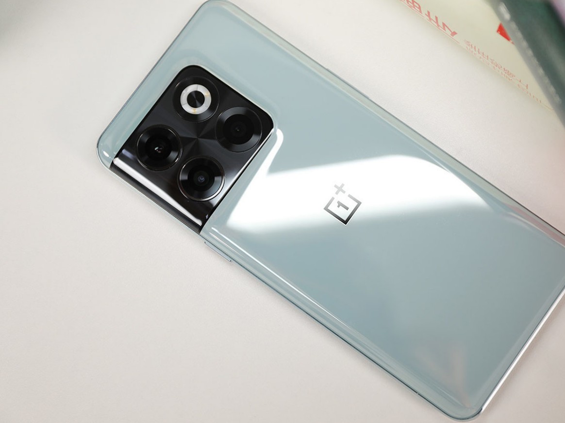 目前最好用的几款手机2022,目前最好功能多的手机