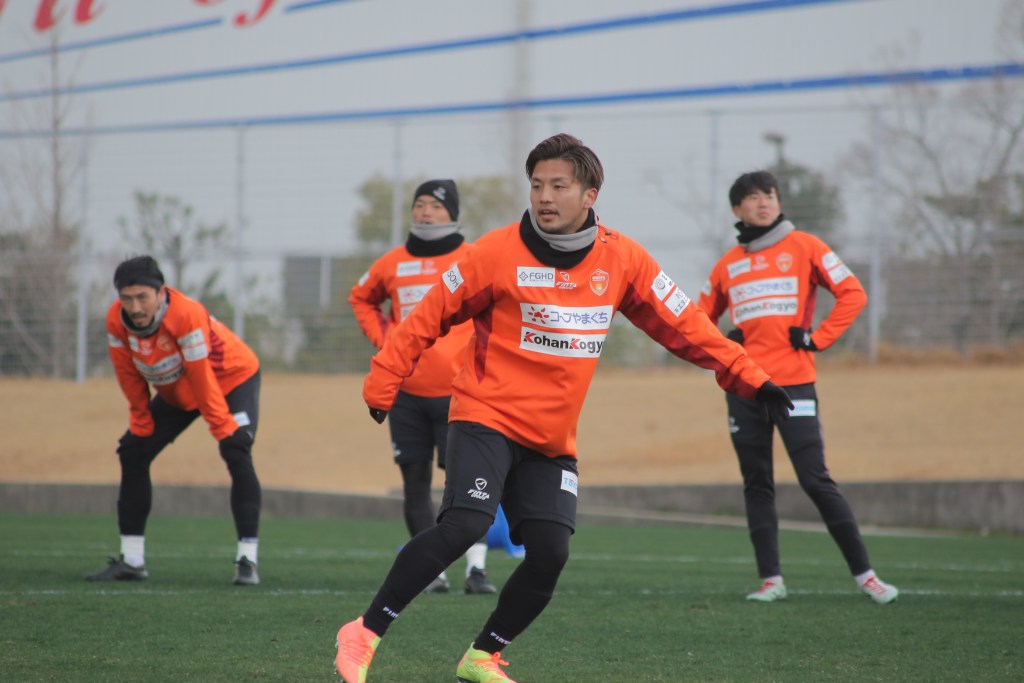 熊本深红vs山口雷法视频直播,日职乙熊本深红对琉球直播