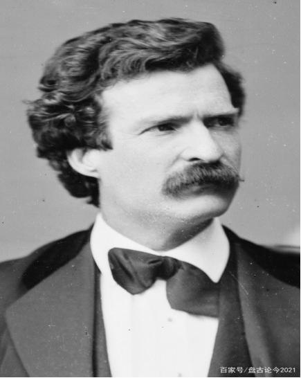 外国100位文学大师,世界100位文学大师排行榜