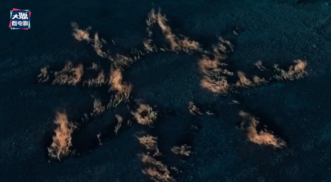 异星灾变第二季高清完整免费观看,异星灾变第二季第三集解说