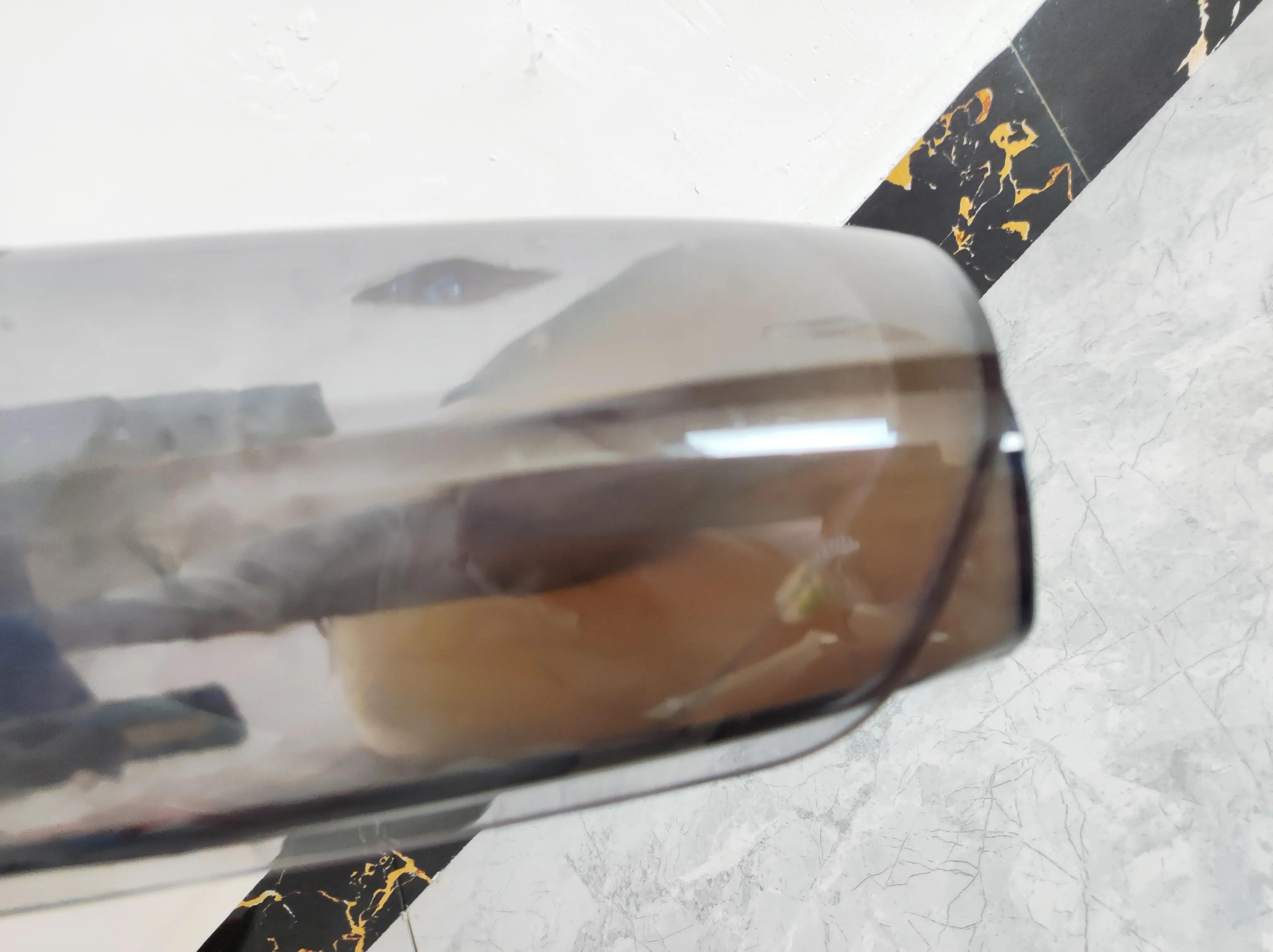 蓝宝全自动洗地机,德国蓝宝除菌洗地机