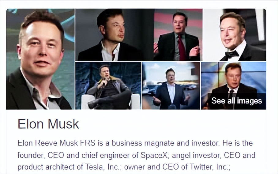 昨天我的头条号收益182块