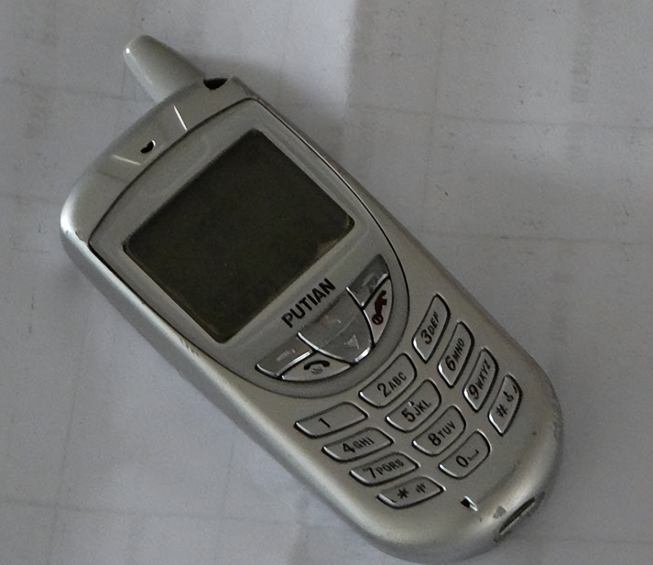 中国首位办手机号的人,中国第一位办手机号的人是谁