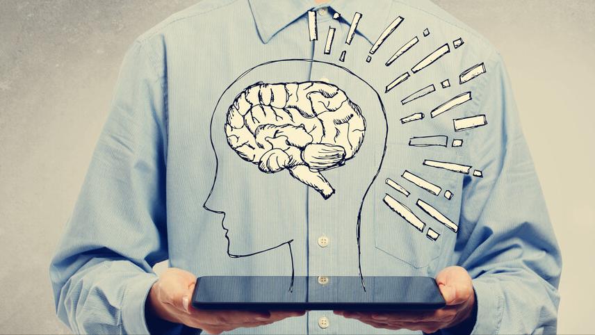 吃生大蒜抗癌真实性如何,生吃大蒜可以抗肿瘤吗