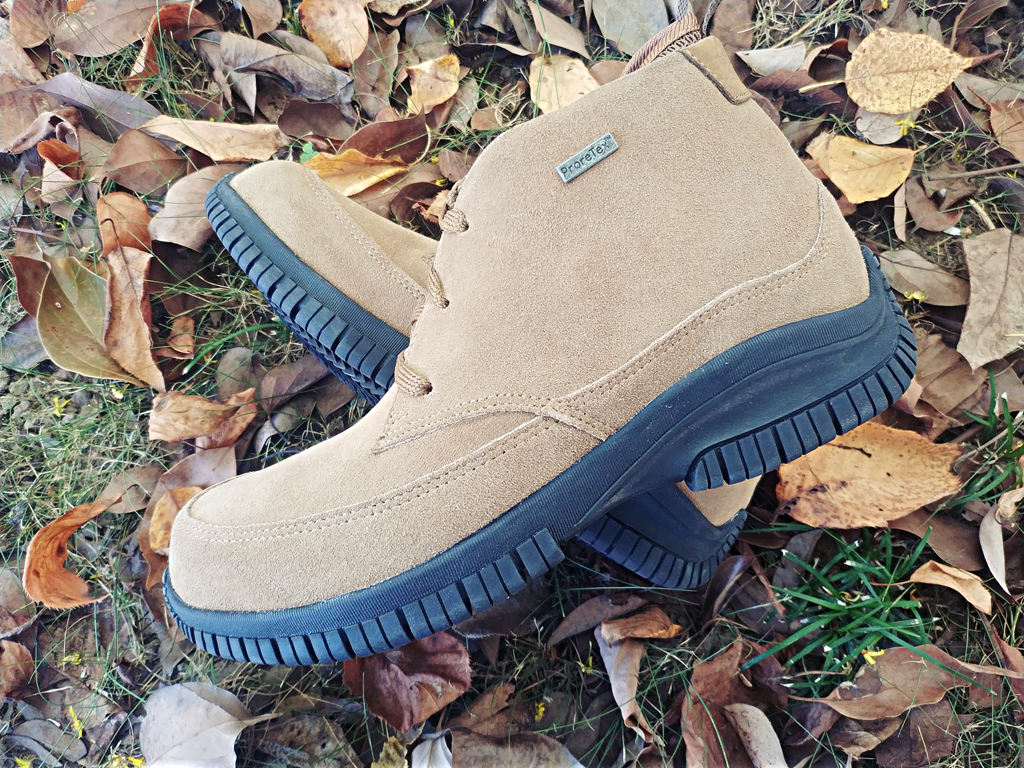 遨游仕t3徒步鞋有多重,遨游仕l3测评