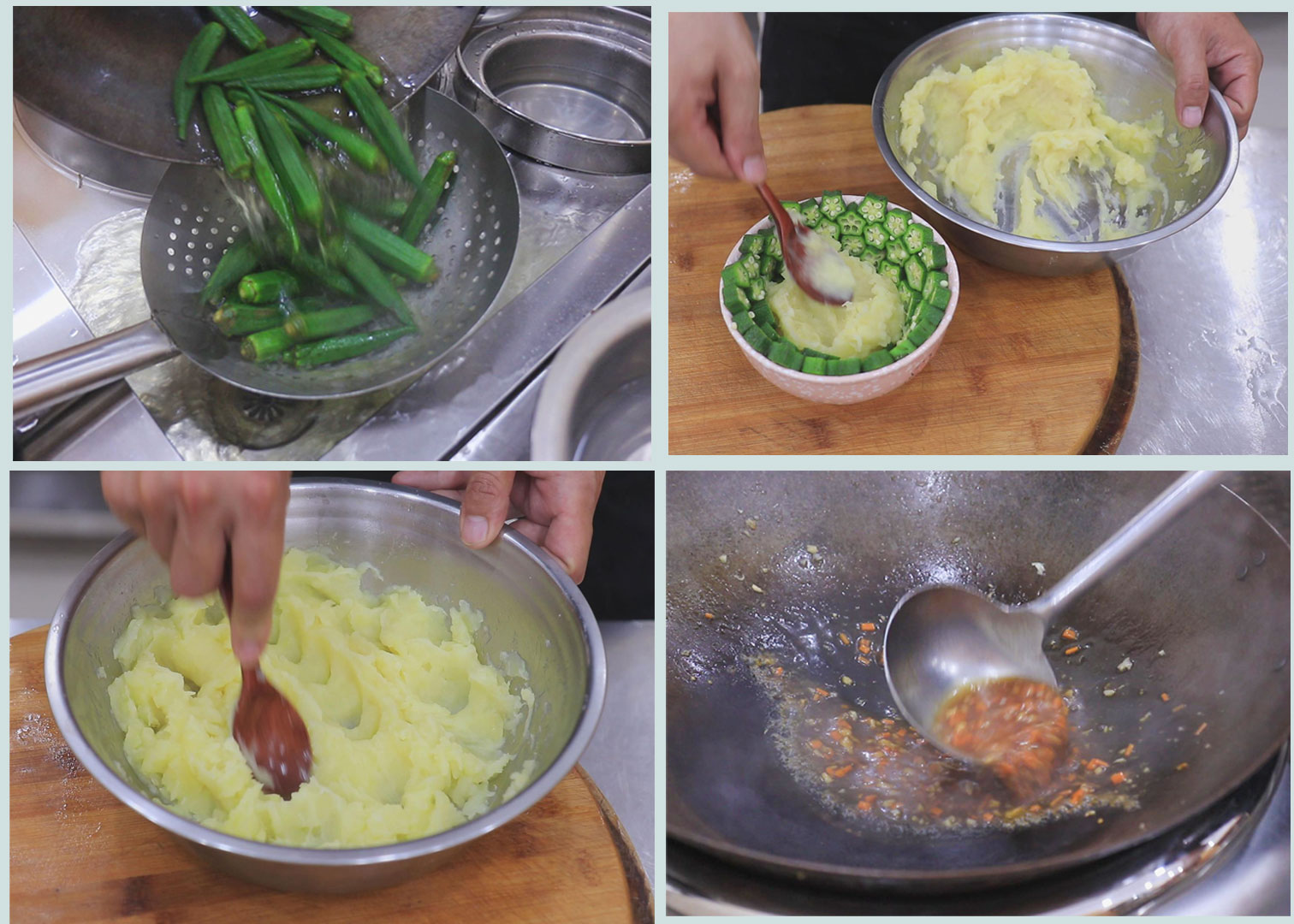 不用断碳水，掉秤“最快”的主食排行榜，玉米排第二，建议了解