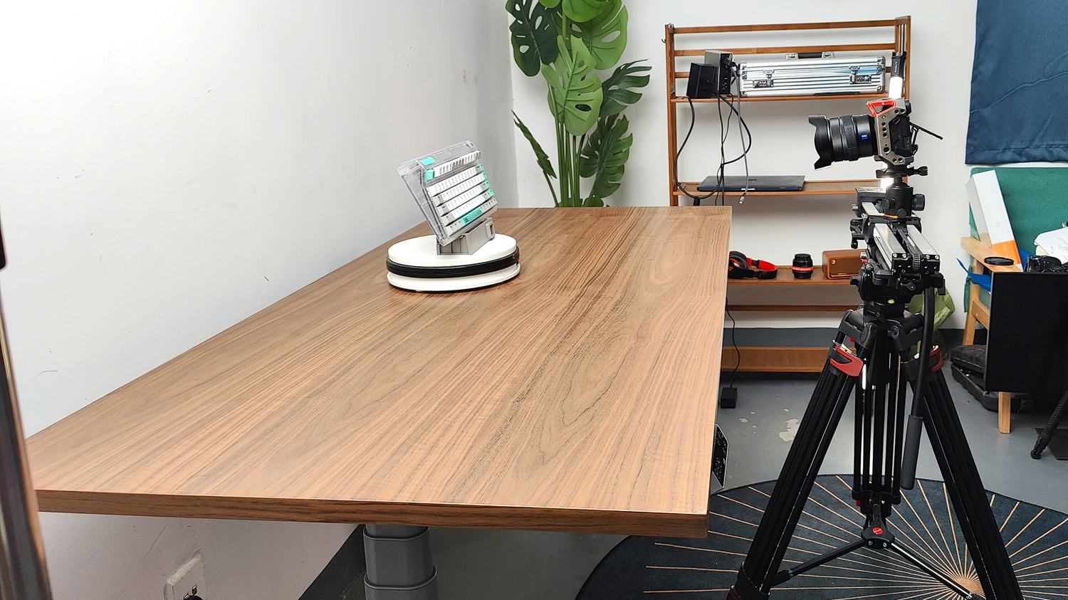 乐歌升降桌e6值得入手吗,乐歌升降桌e6hd安装教程