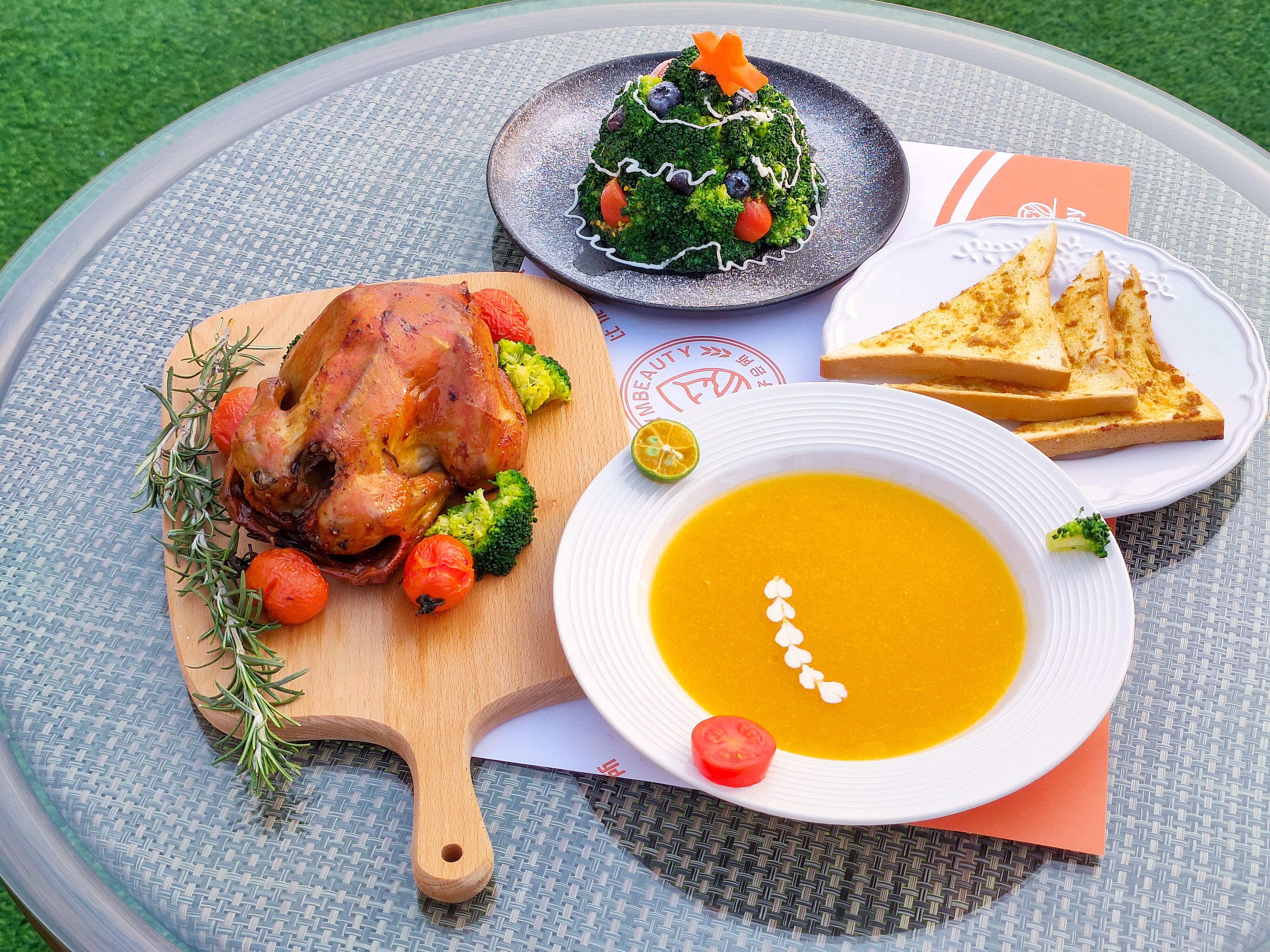 武汉15000左右的月子中心,在武汉开家月子中心需要多少钱