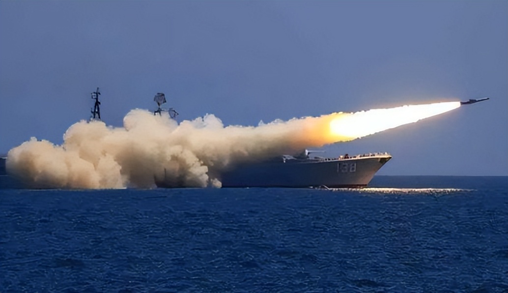 1999年我军一少将部长参加聚餐,引起国安部门怀疑,逮捕后被判刑