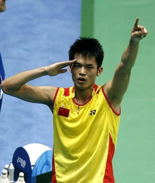 中国篮球现役第1人,中国篮球历史上毫无争议的第一人