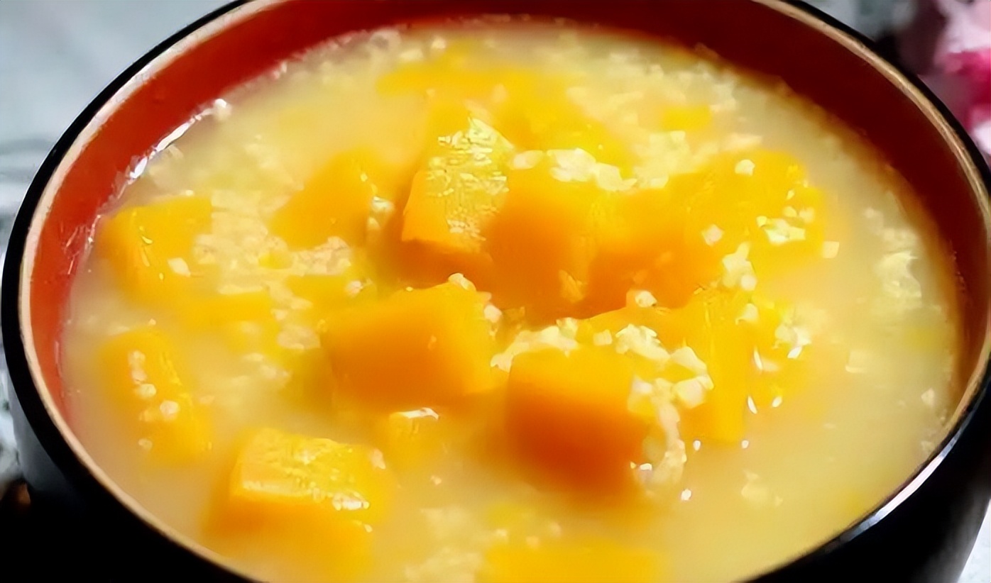 玉米怎么吃减肥最好,水果玉米和粘玉米哪个适合减肥吃