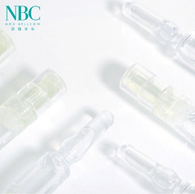 卡诗安瓶精华液的正确使用方法,伊贝诗安瓶精华液如何打开