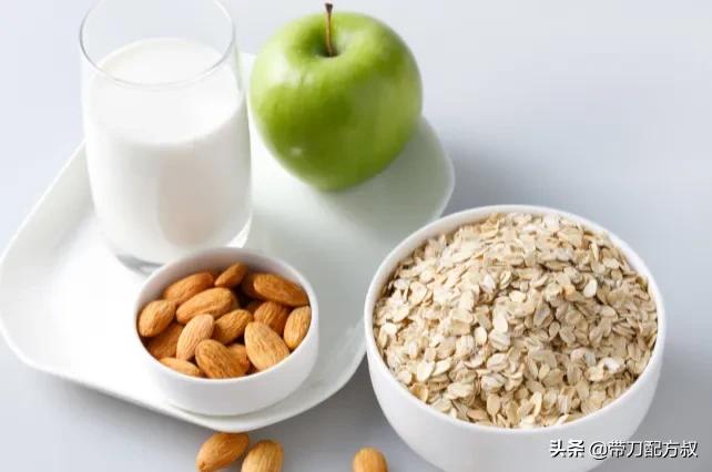 控油清爽留香,控油清爽型护肤