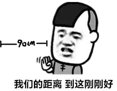 用雾化药有什么副作用吗,用雾化能控制咳嗽吗