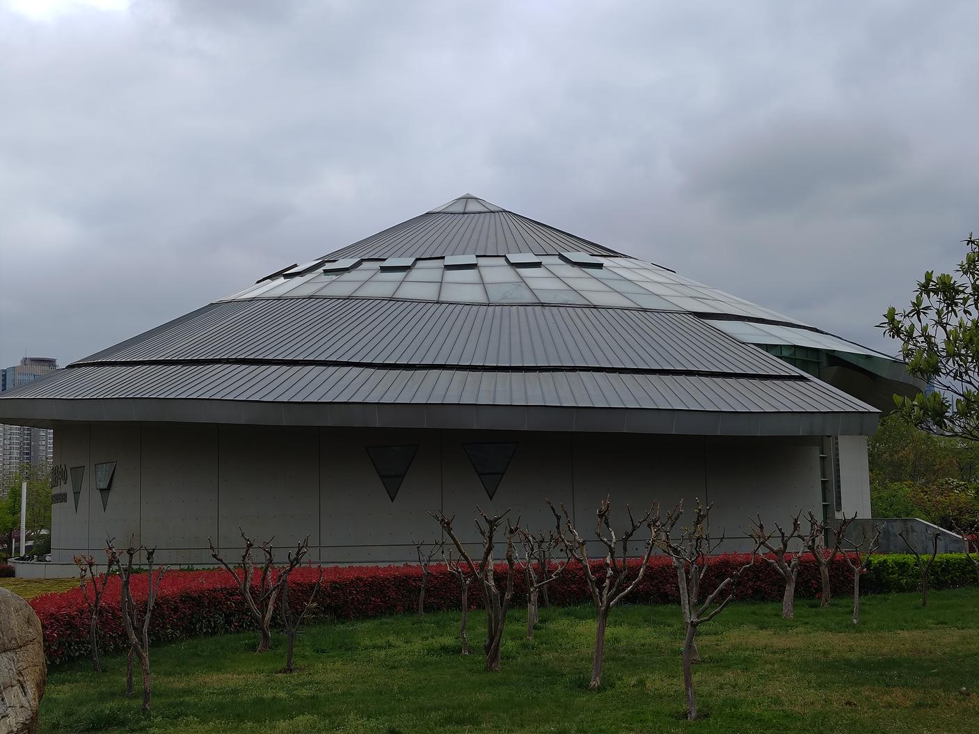 鏂板搧鑵捐rog娓告垙鎵嬫満7pro,涓撲笟鐜╁蹇呯湅鑵捐rog娓告垙鎵嬫満7pro