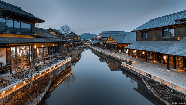 世说新语黄叔度人物评价,黄叔度在世说新语的哪一篇