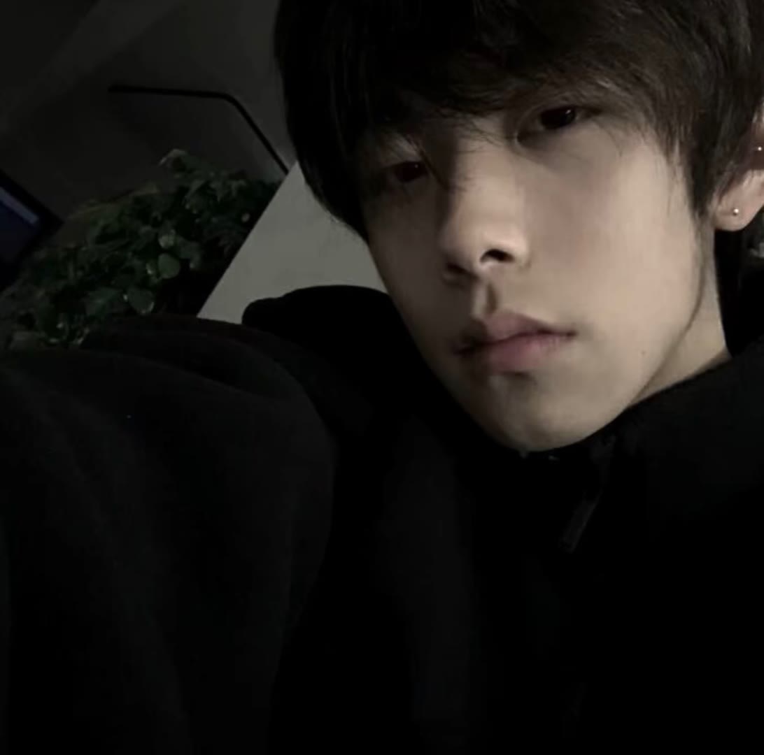 氛围感男生头像好看,氛围感男生头像ins高级质感真人