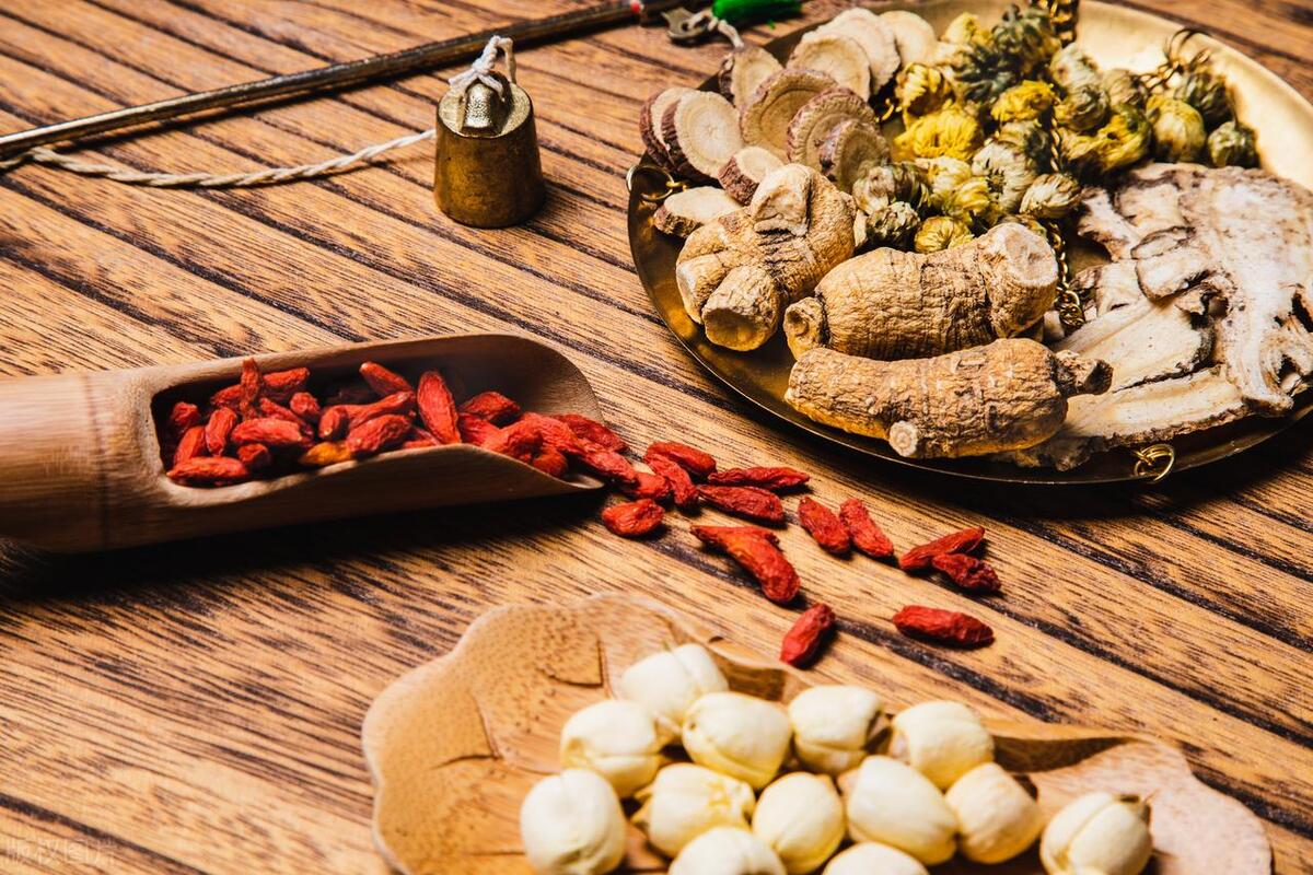 大便头干后软中医怎么调理,大便头干怎么治疗用什么药物