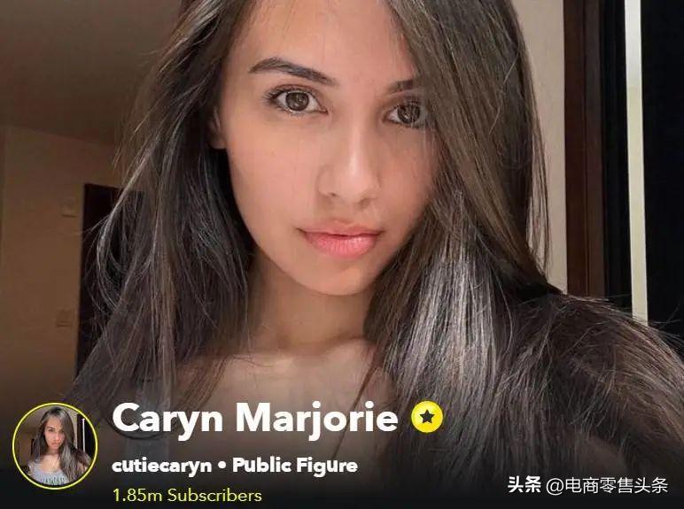 美女网红有了“克隆人”，30元就能视频聊天？