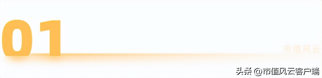 宇邦新材股票最新消息,宇邦新材中新股能赚多少