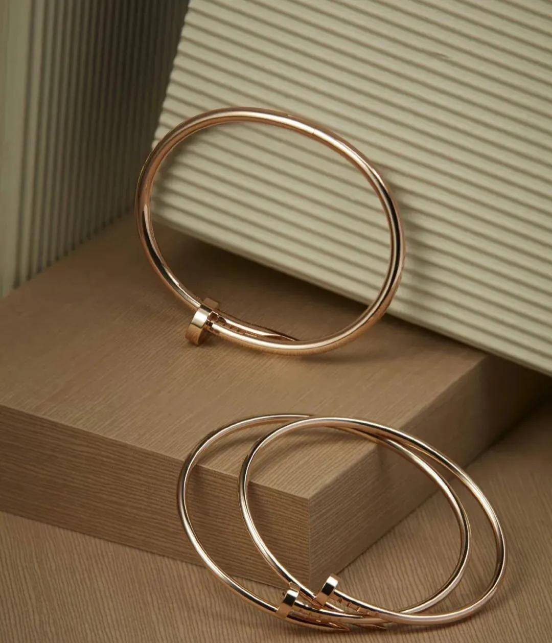 卡地亚最著名的珠宝系列love,卡地亚最新珠宝系列设计