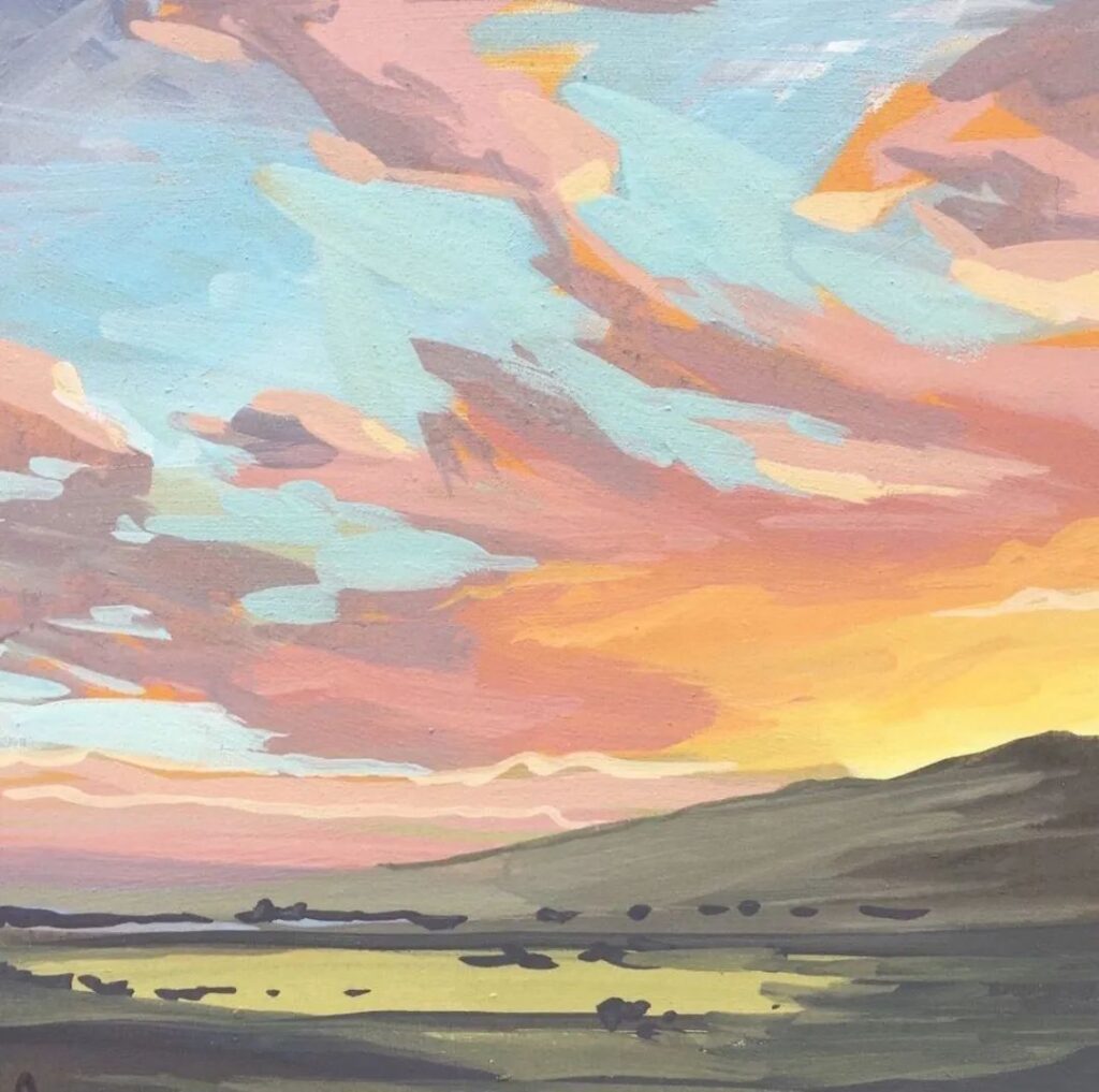 我在新的关系里重新活了过来！｜团体治疗的12个建议