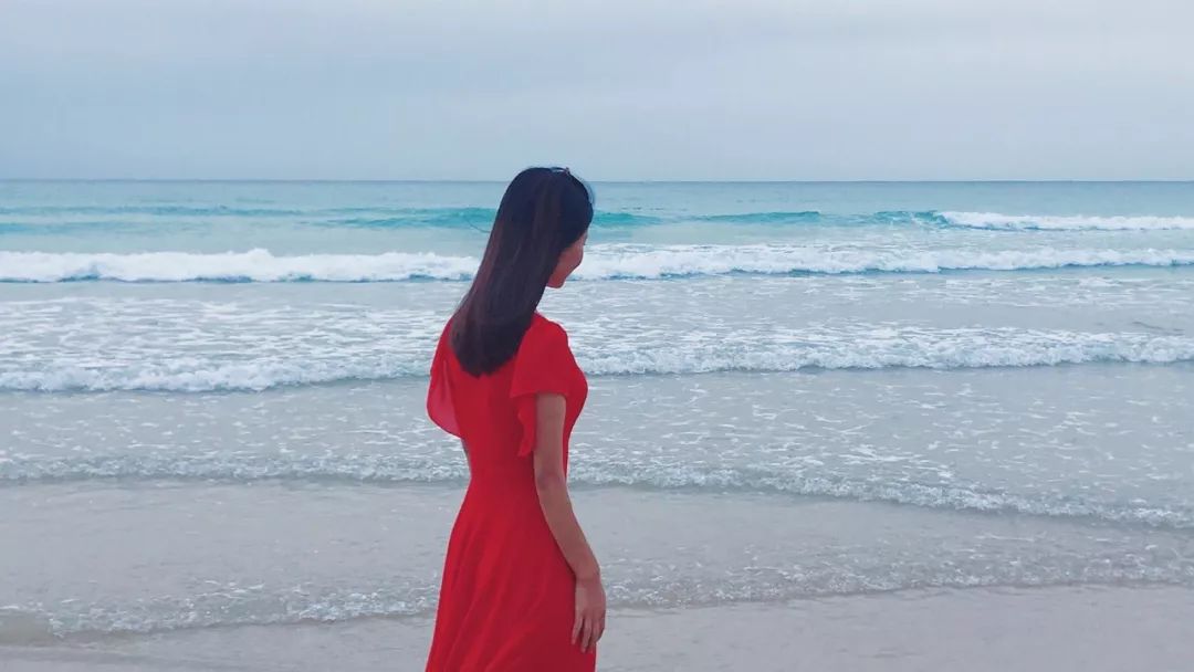 第五情书,异国恋情书