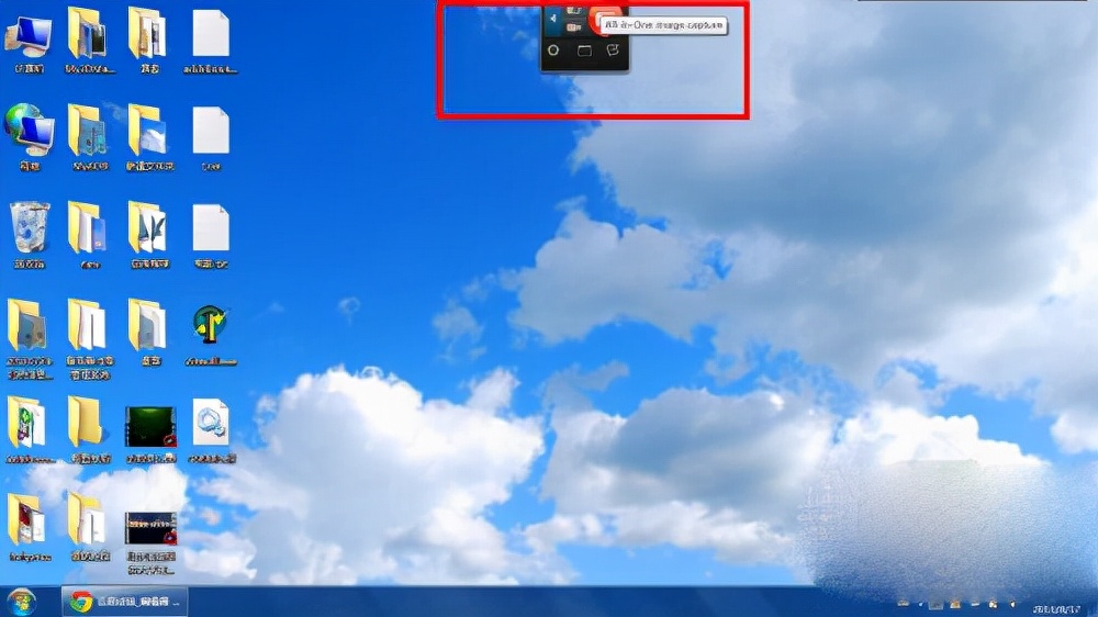 snagit2018汉化版,snagit官方下载